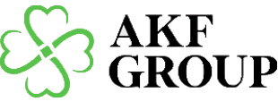 Biro Jasa STNK - BPKB AKF GROUP
